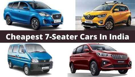 where are cars cheapest in india